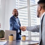 contact designmode24 com