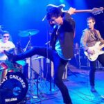 thorn-magazine blog band