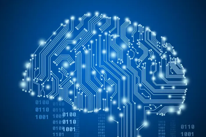 Yell51x-ouz4 for remover