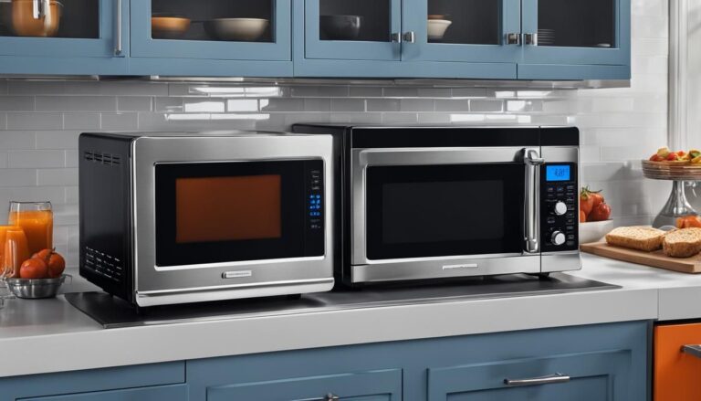 zytescintizivad spread