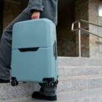 easy traveling cwbiancavoyage