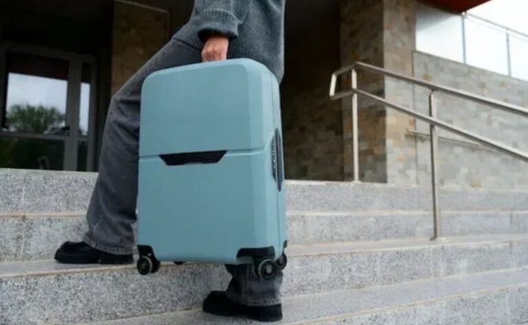 easy traveling cwbiancavoyage