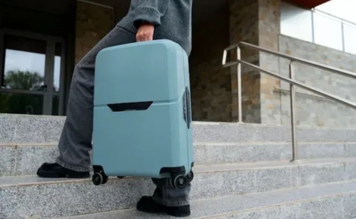 easy traveling cwbiancavoyage