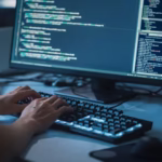 Game Evebiohaztech PC