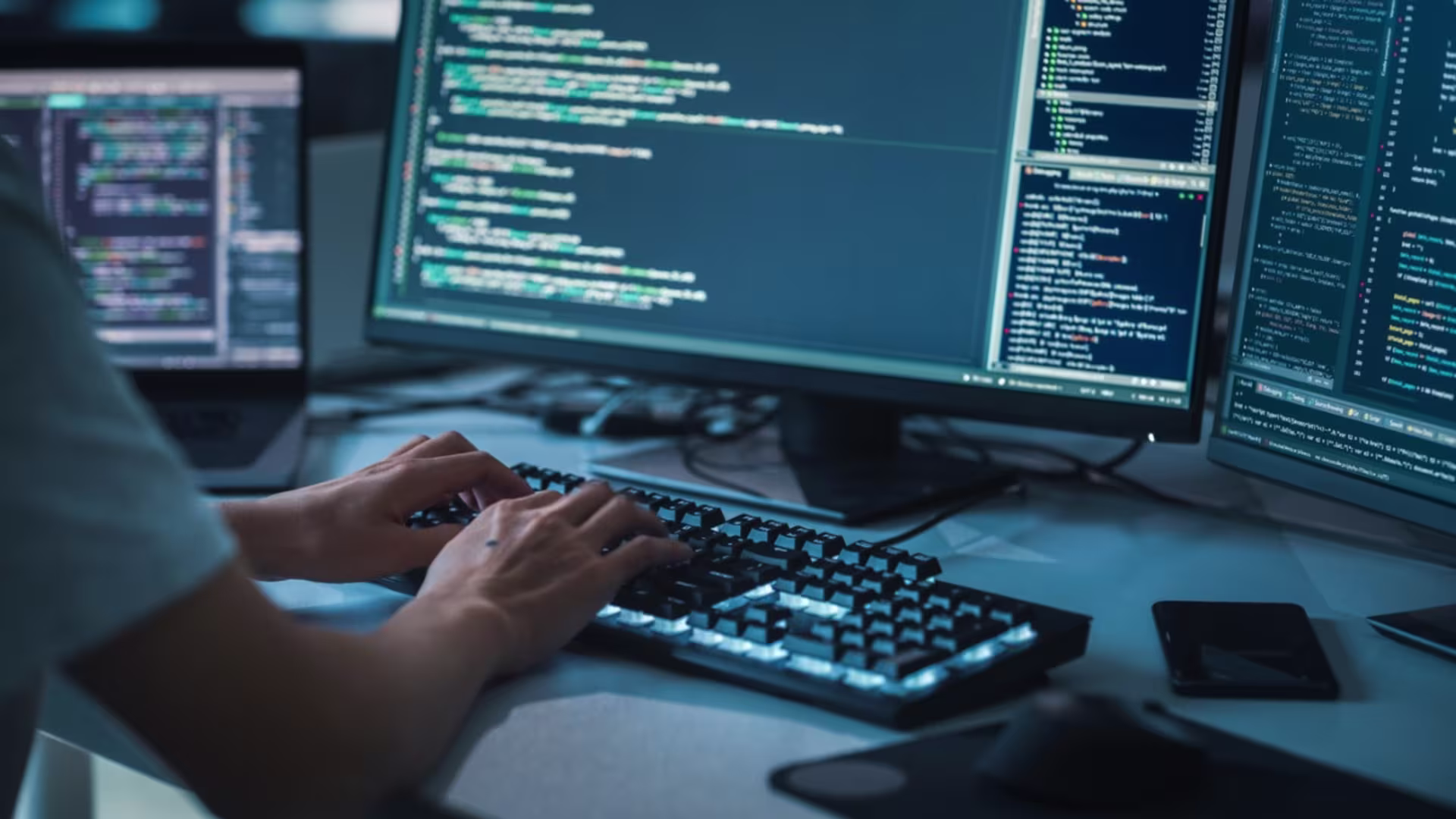 Game Evebiohaztech PC