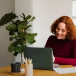 Chatbot Technology Aggr8tech