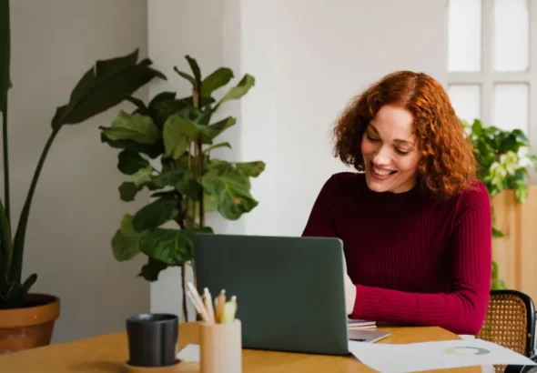 Chatbot Technology Aggr8tech