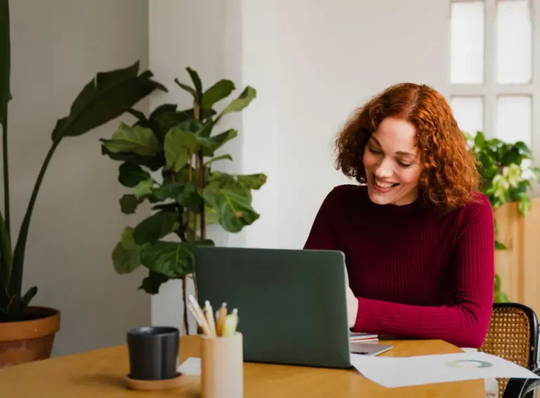 Chatbot Technology Aggr8tech