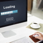 mozillod5.2f5 Loading Issues