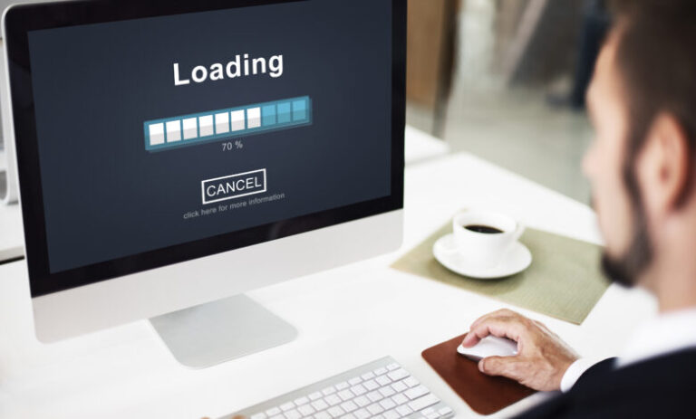mozillod5.2f5 Loading Issues